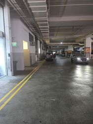 Unity Centre (D23), Factory #567656231